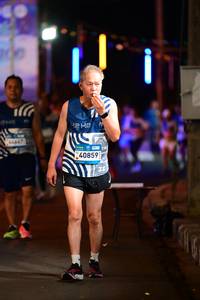 BIB: 
                            <button type="button" onclick="openModal(23417694)" class="btn btn-primary btn-sm float-right btn-popup" data-toggle="modal" data-target=".modal-high-quality">
                        <i class="fas fa-shopping-cart"></i> Add to Cart
                    </button>
                                            <button type="button" onclick="isThisMe(23417694, true)" class="btn btn-success btn-sm float-right btn-popup btn-isme hidden" data-toggle="tooltip" data-placement="bottom" title="นี่คือรูปของคุณใช่ไหม คลิกที่นี่เพื่อเอาเข้าอัลบั้ม">
                        <i class="fas fa-plus"></i> Add to album
                    </button>
                    <button type="button" onclick="isThisMe(23417694, false)" class="btn btn-warning btn-sm float-right btn-popup btn-isnotme hidden">
                        <i class="fas fa-ban"></i> Remove from album
                    </button>